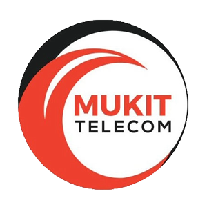 M/S  New Jalpana Enterprise